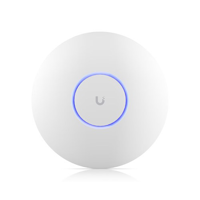 اکسس پوینت یوبیکیوتی مدل Unifi U7 lr